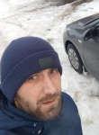 Алексей, 29 лет, Курск
