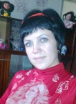 Татьяна, 32 года, Луганськ