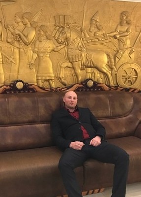 Stanislav, 39, Россия, Южно-Курильск