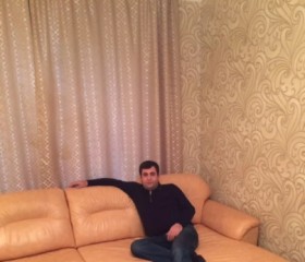 Arsen, 51 год, North Glendale