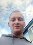 Valeriy, 27, Perm