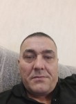 Борис, 49 лет, Екатеринбург