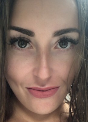 Polina, 38, Russia, Magnitogorsk