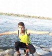 احمد