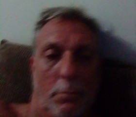 Nadador solto, 63, Rio de Janeiro