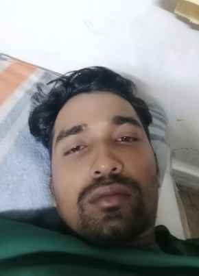 Md Tarek Ahmed из Kuala Lumpur 26 лет