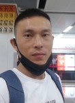 张小龙, 33 года, 成都市