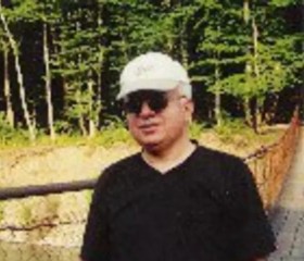 Romeo, 69, Umraniye