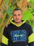 محمود, 27, Cairo