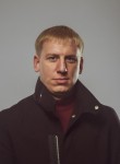 Mikhail, 42, Shumerlya