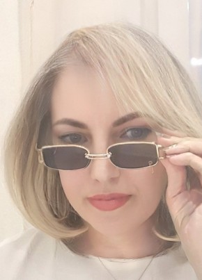 Lia, 61, Russia, Ivanteyevka (MO)