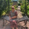 Людмила, 69 - Только Я Фотография 2