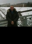 Сергей, 54 года, Өскемен