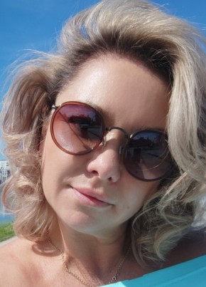 Adelya, 43, Russia, Kazan