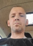 Sergey, 43, Astrakhan