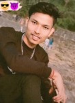 Ramesh, 18 лет, Patna