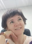 Veronika, 45, Torzhok