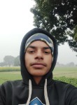 Naveen Gautam, 19 лет, Etāwah