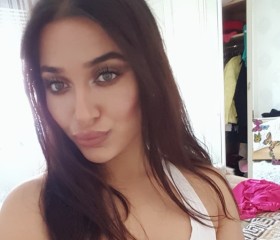vanessa, 38, Roman