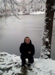 Ivan, 31 год, Івано-Франківськ