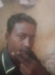 Arsar, 18, Sitamarhi