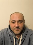 Misha, 47, Usinsk