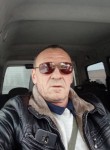 Вадим, 58 лет, Фролово