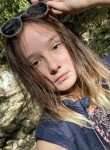 ирина - Москва