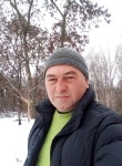 Андрей, 46 лет, Суми