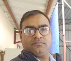 Vikky, 31 год, Patna