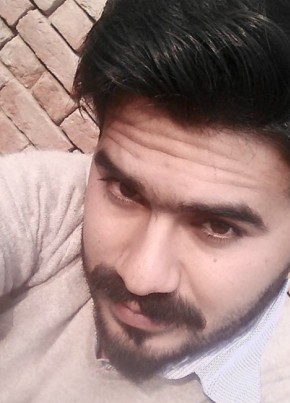 nomanali, 29, پاکستان, ضلع منڈی بہاؤالدین