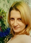 Оксана, 24 года, Нікополь