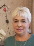 Евгения, 64 года, Иркутск