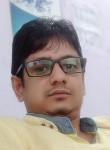 Pramod Kumar, 30 лет, Lalitpur
