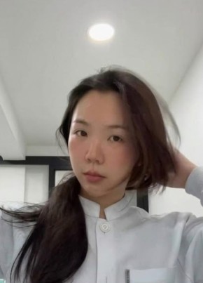 Fang из Monroe (State of Louisiana) 34 года