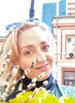 Татьяна - Ростов-на-Дону