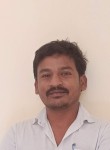 GYNI RAMAKANTH, 30 лет, Hyderabad