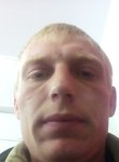 Иван, 33 года, Cluj-Napoca