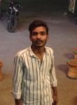 Sanjay, 19 лет, Udaipur (State of Rājasthān)