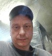 Andrey