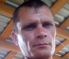 Александр, 36 лет, Багерово