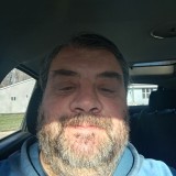 Jason, 45  , Janesville