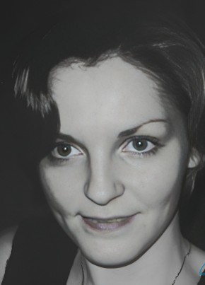 RamblerDating profile picture for @appetite