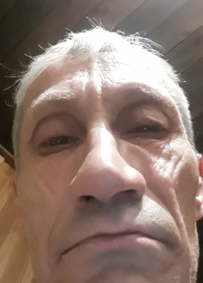 Андрей, 60, Россия, Свободный