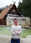 Andrey, 41, Volgograd