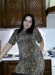 Екатерина, 40 лет, Набережные Челны