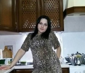 Екатерина, 40 лет, Набережные Челны