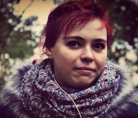 Алина, 31 год, Рыбинск