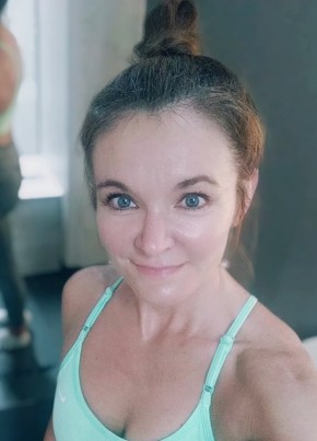 Viktoriya, 48, Belarus, Minsk