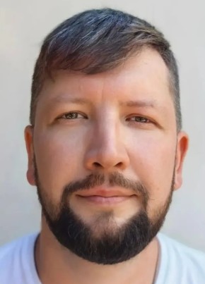 Шурик из Бакшеево 73 года